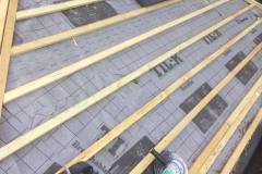 19420549_421177598276043_4449857326750047452_n