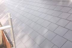 19510499_421177624942707_3693882741905979745_n