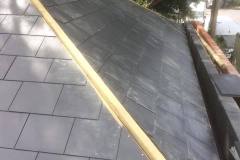 19554416_421177604942709_3741335581875422433_n