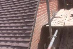 19642440_424139077979895_6279801925134721571_n