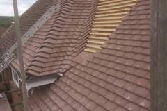 19657105_424139007979902_8535921101332585973_n