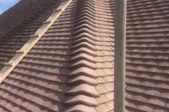 19665604_424139117979891_4727435644656833450_n