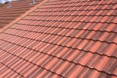 20729491_443127026081100_4408975296248829990_n