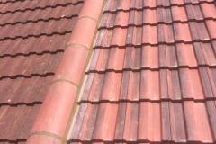 20767901_443127029414433_4079597569801250149_n