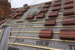 20770049_443126906081112_2653439812568820357_n