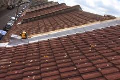 21768076_459875084406294_72953454422323700_n