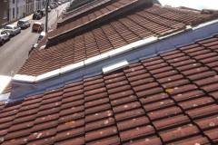 22046006_459875127739623_1045892535913747931_n