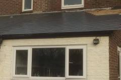 24312449_488078964919239_5552834169261723666_n