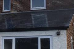 24774941_488079004919235_3458136508920789193_n