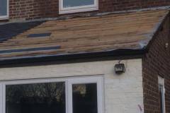 24775103_488078961585906_321658878144618675_n