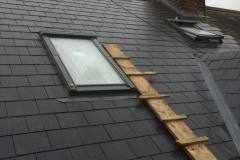 24909676_490702647990204_9136987381465707521_n