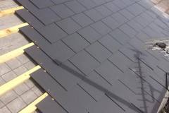 24910025_490702541323548_4110425718915196954_n