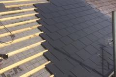 24991569_490702587990210_8665867882218923495_n