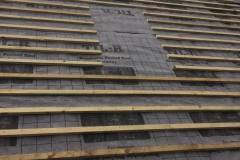 25158242_490702534656882_4455826230403382848_n