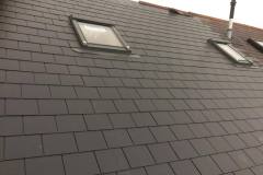 25158346_490702624656873_7149093360713583150_n