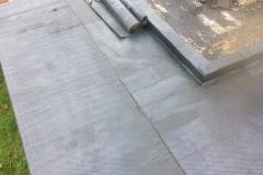 25398891_494039537656515_4352952789938740806_n