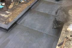 25442906_494039570989845_1320290349393691596_n