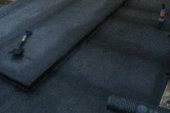 25446233_494039577656511_2203890964168013629_n