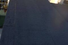 25552363_494039610989841_3271051484645324078_n