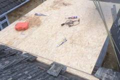 26220090_503584140035388_8409095041645514262_n