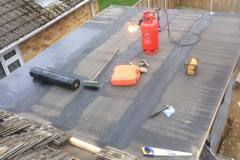 26229578_503584176702051_8589564781032396674_n