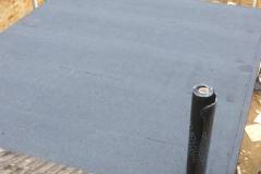 26231237_503584226702046_1197758413580161577_n