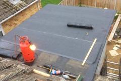 26734442_503584216702047_9179854569935848258_n