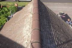 26805157_507844046276064_3158286411769791688_n