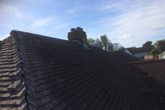 26815501_507844132942722_4771071514972989631_n