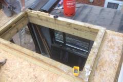 26815529_507867929607009_2251224725873628518_n