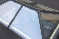 26904011_507867936273675_3788213938414220290_n