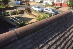 26992230_507844056276063_5592795602180041164_n