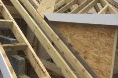 28058577_522685768125225_6328275411857544723_n