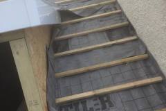 28059545_522685791458556_9188170679397792865_n