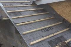 28276406_522685788125223_7050343670764888374_n