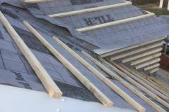 28276588_522685824791886_5805087030112654639_n