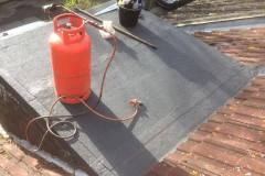 28276888_524864371240698_1398511285659613458_n