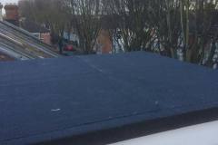 28279477_524864407907361_7258247713402857191_n