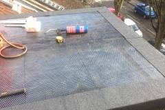 28279905_524864381240697_4259735769068006350_n