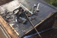 28377917_524864294574039_8949989513688873886_n