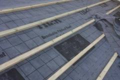 28378827_522685884791880_9138288805471850855_n