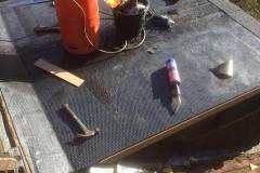 28379674_524864297907372_2119905387210735637_n