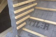 28379747_522685931458542_596343405156888267_n