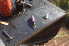 28467649_524864341240701_5214999193075182652_n