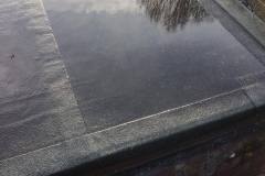 28467706_524864291240706_3604182012904062632_n