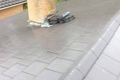 36199976_581688148891653_3018259499573051392_n