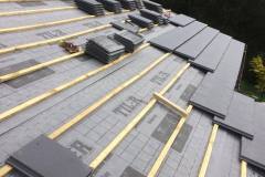 36299158_581686958891772_2458623594456940544_n