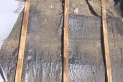 36311471_581686868891781_6617914892210929664_n