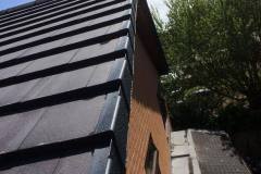 36321567_581686972225104_8576038835199148032_n