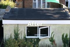 49721815_710021136058353_4987964186219773952_n